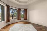 37870 98TH Place - Photo 22