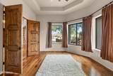 37870 98TH Place - Photo 23