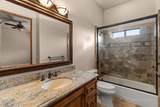 37870 98TH Place - Photo 24