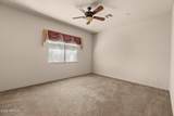 37870 98TH Place - Photo 25