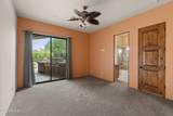 37870 98TH Place - Photo 26