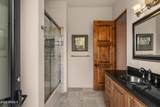 37870 98TH Place - Photo 27