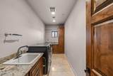 37870 98TH Place - Photo 28