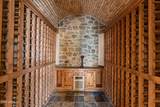37870 98TH Place - Photo 29