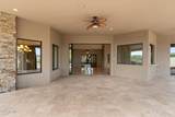 37870 98TH Place - Photo 31
