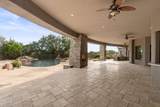 37870 98TH Place - Photo 33
