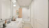 7273 Via Luna Drive - Photo 13