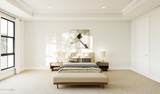 7273 Via Luna Drive - Photo 15