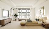 7273 Via Luna Drive - Photo 16
