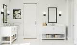7273 Via Luna Drive - Photo 17