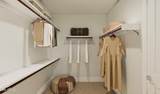 7273 Via Luna Drive - Photo 19
