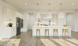 7273 Via Luna Drive - Photo 5