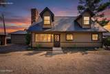 8193 Dead Eye Road - Photo 1