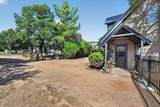 8193 Dead Eye Road - Photo 10