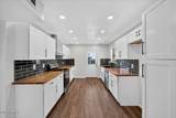 8193 Dead Eye Road - Photo 11