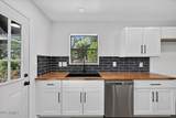 8193 Dead Eye Road - Photo 12