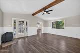 8193 Dead Eye Road - Photo 13