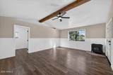 8193 Dead Eye Road - Photo 16