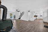 8193 Dead Eye Road - Photo 17