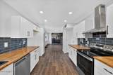 8193 Dead Eye Road - Photo 2