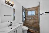 8193 Dead Eye Road - Photo 5