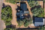 8193 Dead Eye Road - Photo 6