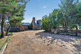 8193 Dead Eye Road - Photo 7