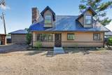 8193 Dead Eye Road - Photo 8