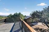 8193 Dead Eye Road - Photo 9