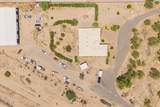 8716 Thunderbird Road - Photo 73
