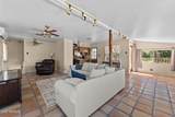 17134 Fountain Hill Lane - Photo 10