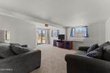 17134 Fountain Hill Lane - Photo 11