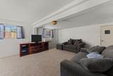17134 Fountain Hill Lane - Photo 12