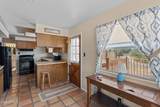 17134 Fountain Hill Lane - Photo 15