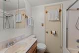 17134 Fountain Hill Lane - Photo 18