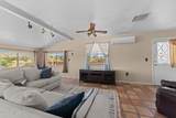 17134 Fountain Hill Lane - Photo 2