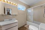 17134 Fountain Hill Lane - Photo 20