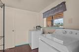 17134 Fountain Hill Lane - Photo 21