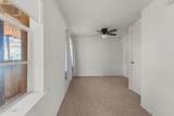 17134 Fountain Hill Lane - Photo 22