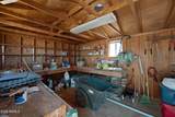 17134 Fountain Hill Lane - Photo 29
