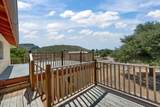 17134 Fountain Hill Lane - Photo 3