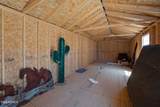 17134 Fountain Hill Lane - Photo 30