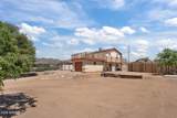 17134 Fountain Hill Lane - Photo 32