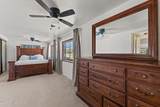17134 Fountain Hill Lane - Photo 4