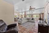 17134 Fountain Hill Lane - Photo 6
