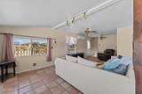 17134 Fountain Hill Lane - Photo 7