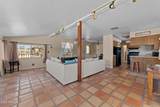 17134 Fountain Hill Lane - Photo 8