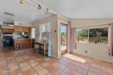 17134 Fountain Hill Lane - Photo 9
