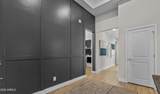 7732 Sands Road - Photo 10