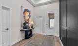 7732 Sands Road - Photo 11